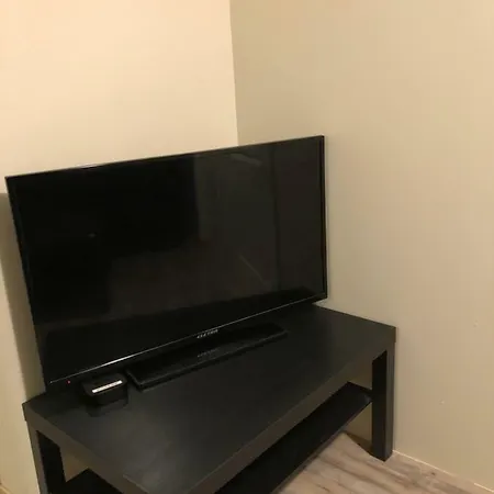Guest house Guesthouse - Oslo Centrum